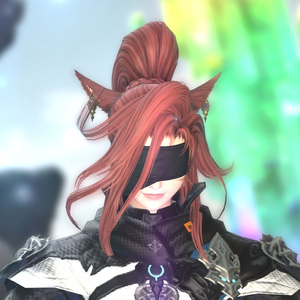 xe's Avatar